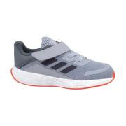 Lage Sneakers adidas Duramo SL C