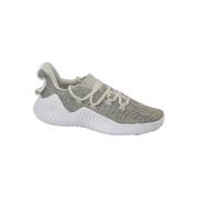 Lage Sneakers adidas Alphabounce Trainer