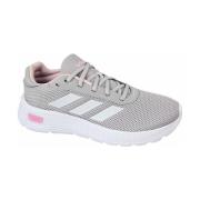 Lage Sneakers adidas Cloudfoam Comfy