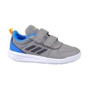 Lage Sneakers adidas Tensaur I