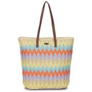 Boodschappentas Les Tropeziennes par M.Belarbi FAREANI