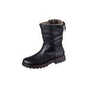 Enkellaarzen Remonte D847701