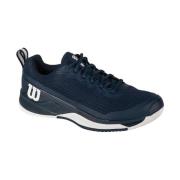 Tennisschoenen Wilson Rush Pro 4.5