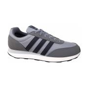 Lage Sneakers adidas Run 60S 30