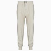 Trainingsbroek Polo Ralph Lauren JOGGER-SLEEP-BOTTOM
