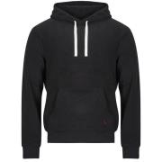 Sweater Polo Ralph Lauren L/S HOODIE-SLEEP-TOP