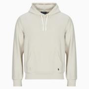Sweater Polo Ralph Lauren L/S HOODIE-SLEEP-TOP