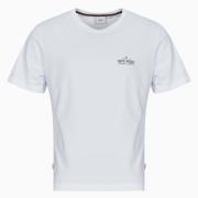 T-shirt Korte Mouw Pepe jeans THIAGO TEE