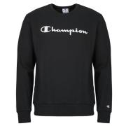 Sweater Champion CREWNECK SWEATSHIRT