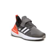 Lage Sneakers adidas HP2753