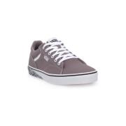 Lage Sneakers Vans Ov2 Seldan Sidewall