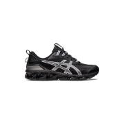 Nette schoenen Asics Baskets