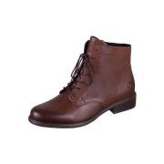 Laarzen Remonte Chestnut Cristallino Eagle