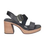 Sandalen Spar Woman 5395