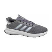 Lage Sneakers adidas X_plrpath
