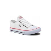 Lage Sneakers Big Star JJ2R4009C