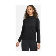 T-shirt Korte Mouw Nike Swift