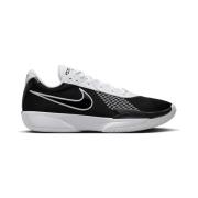 Lage Sneakers Nike Air Zoom G.t. Cut Academy
