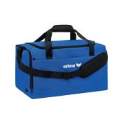 Sporttas Erima 7232103