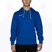 Fleece Jack Errea Warren Ad