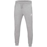 Broek Errea Denali Jr