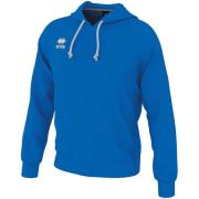 Fleece Jack Errea Warren 3.0 Jr