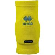 Sportaccessoires Errea Tokio Ginocchiere Ad