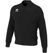 Blazer Errea Markus 3.0 Ad