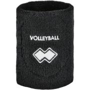 Sportaccessoires Errea Rick Polsino Gomitiera