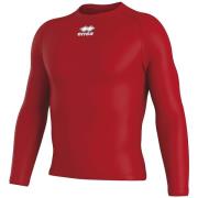 T-shirt Errea Daris Maglia Ml Ad