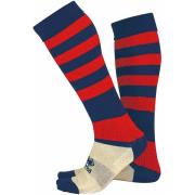 Sportsokken Errea Zone Calza Junior 2003