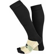 Sportsokken Errea Calza C/P Transpir Pa Junior