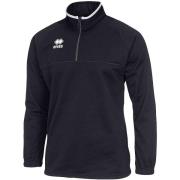 Blazer Errea Mansel 3.0 Jr