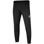 Broek Errea Nevis 3.0 Jr