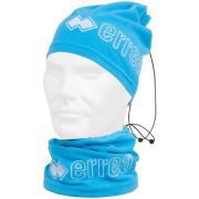 Sjaal Errea Scaldacollo Jumar Ad Cyan