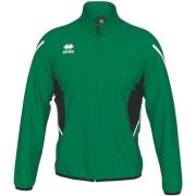 Blazer Errea Christopher Ad