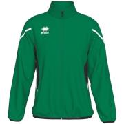 Blazer Errea Cristine Ad