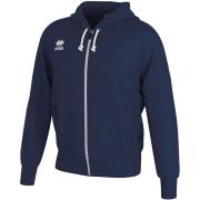 Blazer Errea Jacob Jr