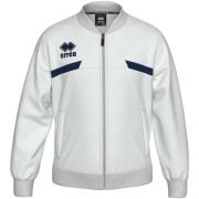 Fleece Jack Errea Mick Bomber Jr