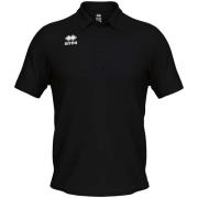 T-shirt Errea Class Mc Ad