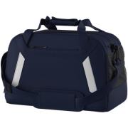 Sporttas Errea Baja Media Borsa