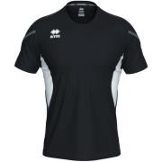 T-shirt Errea Curtis Maglia Mc Ad