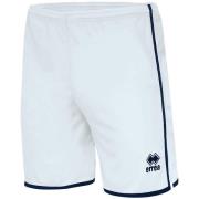 Korte Broek Errea Bonn Panta Ad