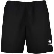 Korte Broek Errea Arbitro Panta Ad