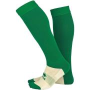 Sportsokken Errea Calza Con Piede Transpir Pa