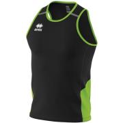 Top Errea Kenny Man Canotta Ad