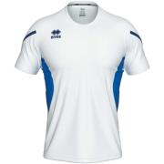 T-shirt Errea Curtis Maglia Mc Ad