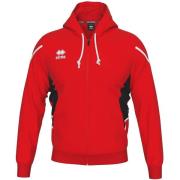 Blazer Errea Clancy Ad