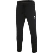 Korte Broek Errea Bryn Jr