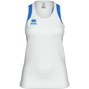 Top Errea Starter Woman Canotta Ad